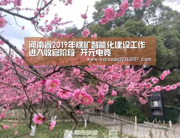 开元真人