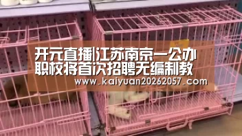 开元直播